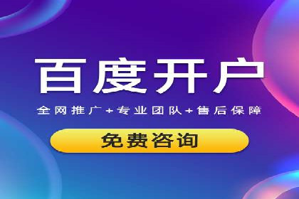 精准投放，高效转化——SEM竞价推广案例分享